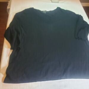 Worthington Women's Top Blouse Shirt | Size 2X